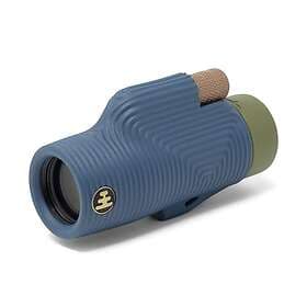 Nocs Zoom Tube