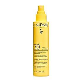 Caudalie Invisible Sun Spray SPF30
