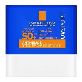 La Roche Posay Anthelios UVSport Stick SPF50+ 50ml