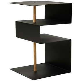 Andersen Accent Table Edge 4-431001