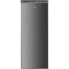 Haden HZ218IX (Silver)