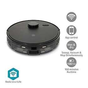 Nedis SmartLife