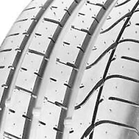 Pirelli P Zero 235/35 R19 91Y XL C MC MC-C PNCS