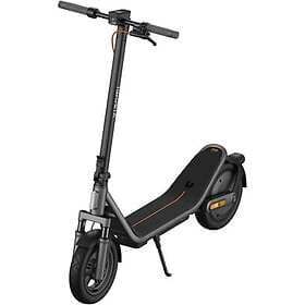 Xiaomi Scooter 6