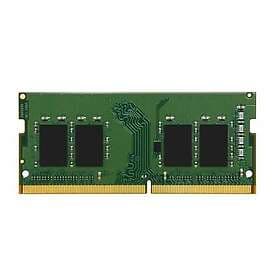 CoreParts DDR4 SO-DIMM 3200MHz 16GB (MMKN136-16GB)
