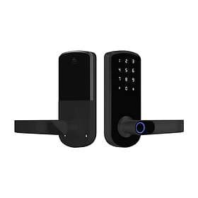 INF Smart Lock Fingerprint TTLock Bluetooth Biometric