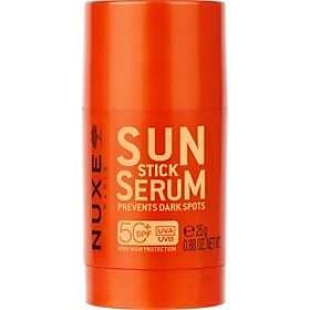Nuxe Sun Stick Serum Sun Stick SPF50+