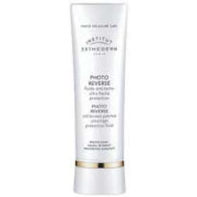 Institut Esthederm Photo Reverse Anti-Dark Spots Face Care 50ml
