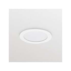 Philips Coreline DN145B 1100lm