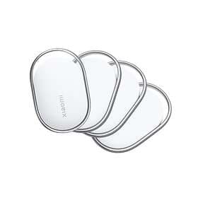 Xiaomi Tag 4-pack (2026)