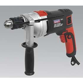Sealey SD800