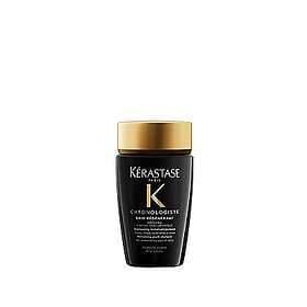 Kerastase Chronologiste Youth Revitalising Shampoo 80ml