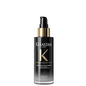 Kerastase Chronologiste Restorative Overnight Hair Serum 90ml