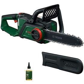 Bosch PKE 18V-30-28