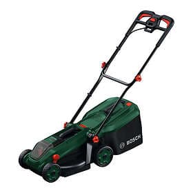 Bosch Rotak 18V-34 (w/o Battery)