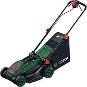 Bosch Rotak 18V2-38 (2x4.0Ah)