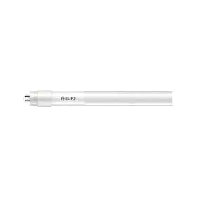 Philips 929003801801 LED T5 G5 4.5W 4000K