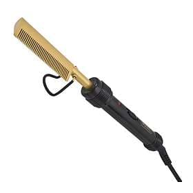 Wahl Straightening Comb ZX698