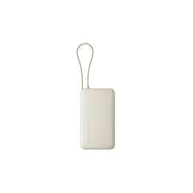 Xiaomi BHR08O0GL 10000mAh 67W