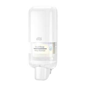Tork Elevation Sensor Soap Pump