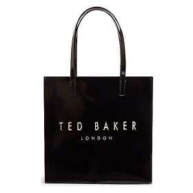 Ted Baker Crinkon Icon Large Tote