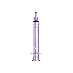 numbuzin No.9 NAD Retinol Volumetox Eye Cream 10ml