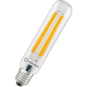 Ledvance 4099854071997 NAV LED E27 4000K 4000lm 21W