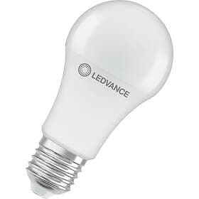 Ledvance 4099854151002 LED standard E27 1055lm 10W