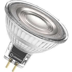 Ledvance 4099854234729 LED MR16 GU5.3 Ra90 930 621lm 6.8W