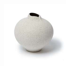 Lindform Line Vase Medium