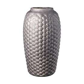 FDB Møbler S8 Lupin Vase 220mm