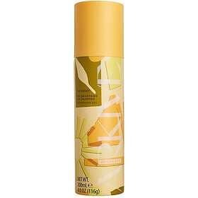 ARKIVE The Reset Brightside Dry Shampoo 200ml