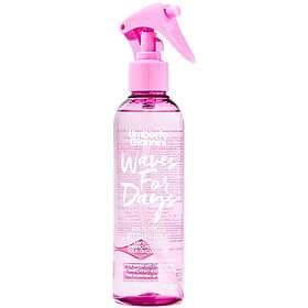 Umberto Giannini Waves For Days Setting Spray 200ml