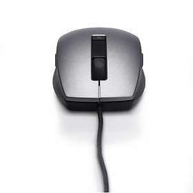 Dell Laser Scroll USB
