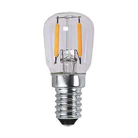 Scandi Essentials E14 T25 2100K 150lm