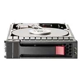 CoreParts SA600005I247 600GB SAS