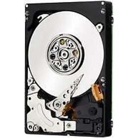 Lenovo HDD 300GB
