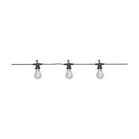 Scandi Essentials Wisp Light String 10L (4.05m)
