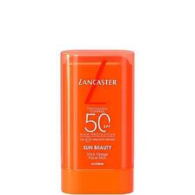 Lancaster Sun Beauty Invisible Sun Stick SPF50 19g