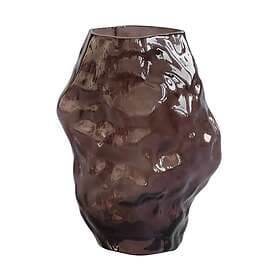 101 Copenhagen Katachi mini Vase