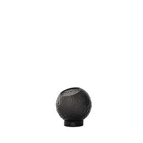 AYTM Globe Vase 100mm