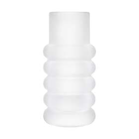 Tom Dixon Press Stem Vase