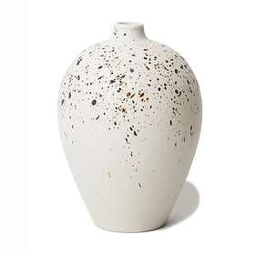 Lindform Ebba Medium Vase