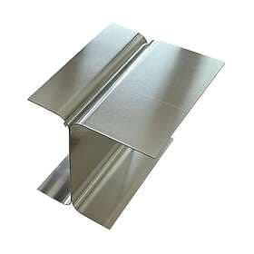 Tinted Side Table Luce