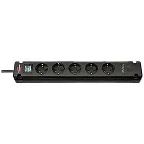 Brennenstuhl Power Strip 3m 1150660415
