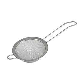 Nordwik Sieve 10cm