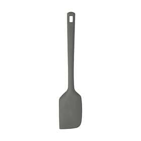 Nordwik Spatula Silicone
