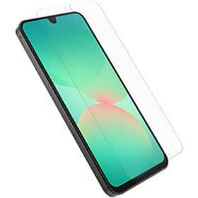Otterbox Glass Galaxy A26 5G Screen Protector for Samsung Galaxy A26 5G