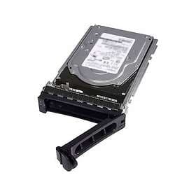 Dell Hard Drive 2TB 7200RPM