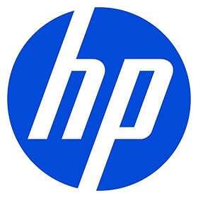 HP Graphics Cable Kit B5CJ4AA